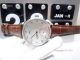 IWC Portuguese 8 Days Watch Replica SS Brown Leather Strap (9)_th.jpg